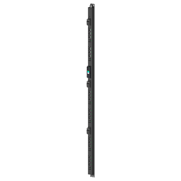 智能型PDU-PS13D-32X-18E6G-V3